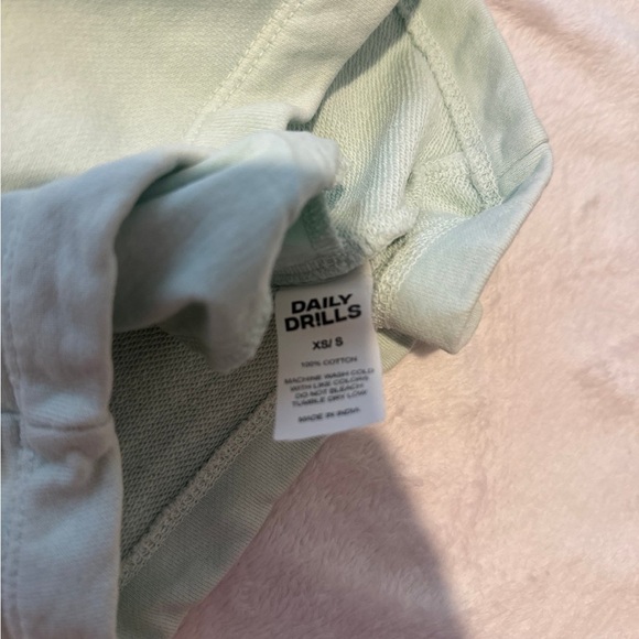 Daily Drills Set - Picture 4 of 6